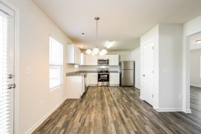005 Dining Room ET21078
