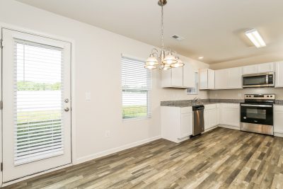 006 Dining Room ET21078
