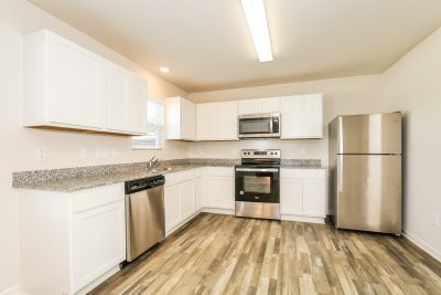 007 Kitchen ET21078