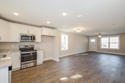 006 Dining Room ET51320