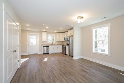 006 photo kitchen 10271668