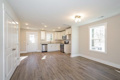 007 Kitchen ET51320