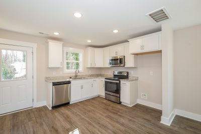008 Kitchen ET51320