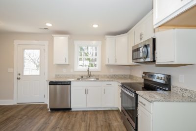 009 Kitchen ET51320