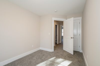 013 Bedroom ET51320