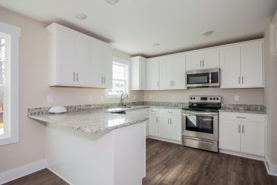 005 Kitchen ET61042