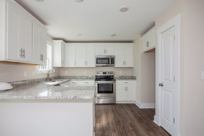 006 Kitchen ET61042