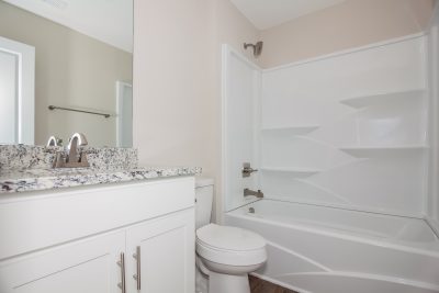 013 Bathroom ET61042