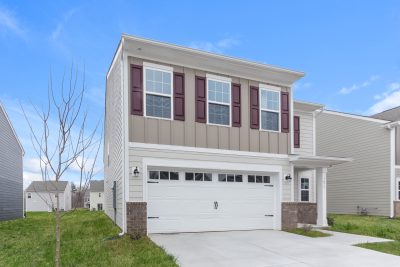 002 photo front view 10571022