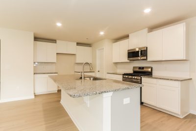 005 photo kitchen 10571026