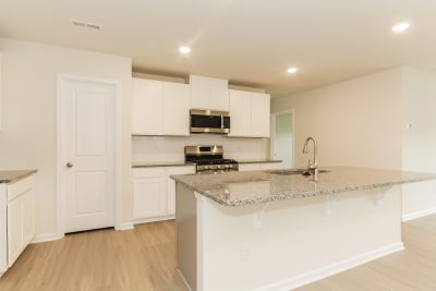 006 photo kitchen 10571027