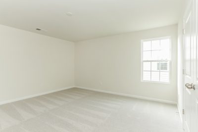 008 photo main bedroom 10571015