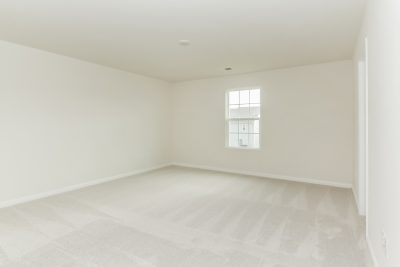 009 photo bedroom 10571016