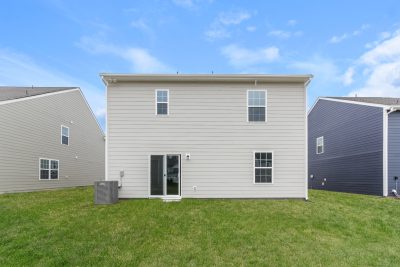 015 rear view 10571023