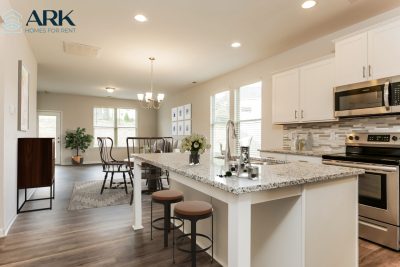 002 3438 Eagle Cove Ct 004 Kitchen 4 ETA0057 17 05 24 02 24