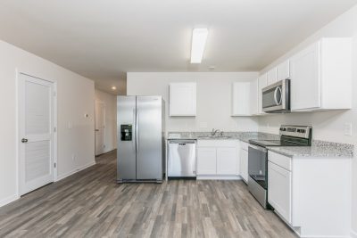 005 Kitchen ET31377