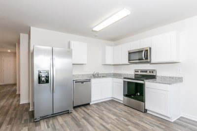 006 Kitchen ET31377