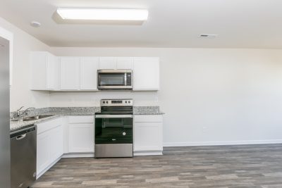 007 Kitchen ET31377