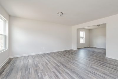 002 Living Room ET61041