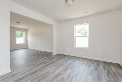 003 Dining Room ET61041