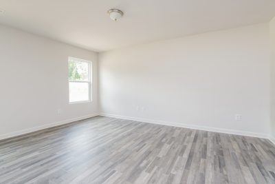 004 Dining Room ET61041
