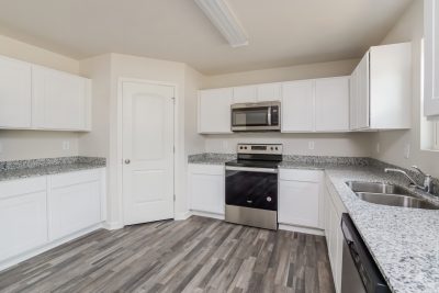 005 Kitchen ET61041