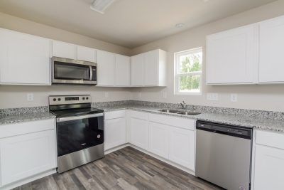 006 Kitchen ET61041