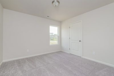 009 Main Bedroom ET61041