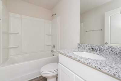 010 Main Bathroom ET61041