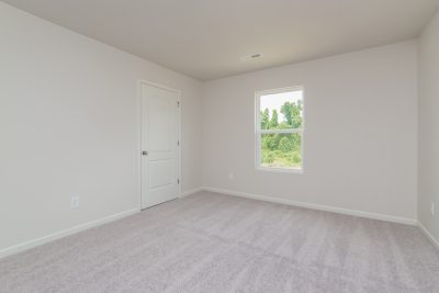 011 Bedroom ET61041