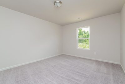 012 Bedroom ET61041
