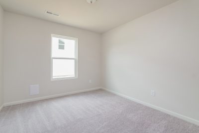 013 Bedroom ET61041