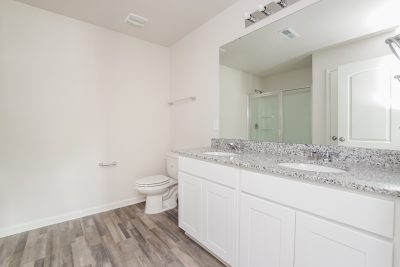 014 Bathroom ET61041