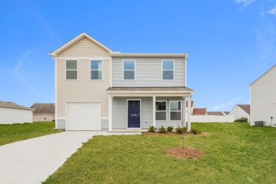 000 photo front view 10573441
