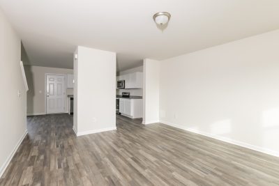 001 photo living room 10573435