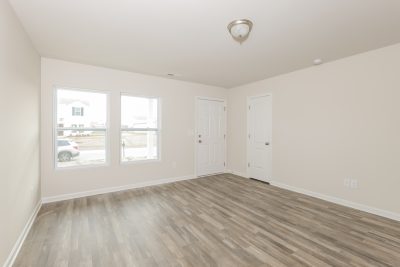 002 photo living room 10573442
