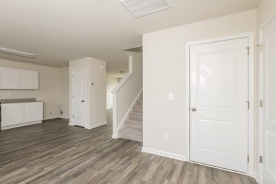 003 photo living room 10573446
