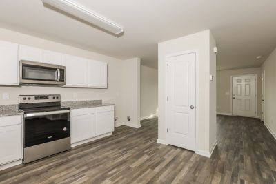004 photo kitchen 10573443