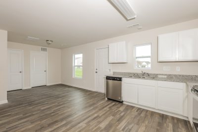 005 photo kitchen 10573444