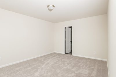 006 photo main bedroom 10573448