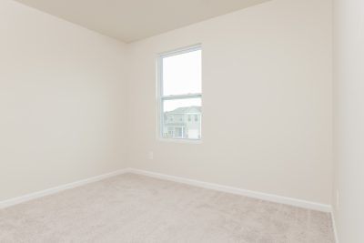 009 photo bedroom 10573437