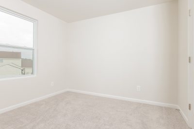 010 photo bedroom 10573439