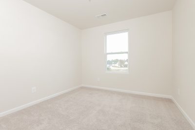 011 photo bedroom 10573440
