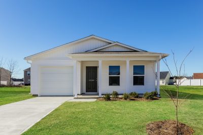 000 photo front view 10277611