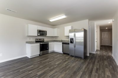 006 photo kitchen 10277625