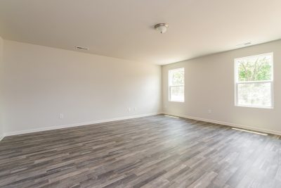 002 Living Room ET91021