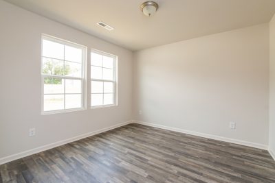 003 Dining Room ET91021