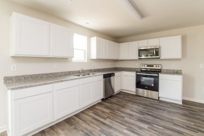 004 Kitchen ET91021