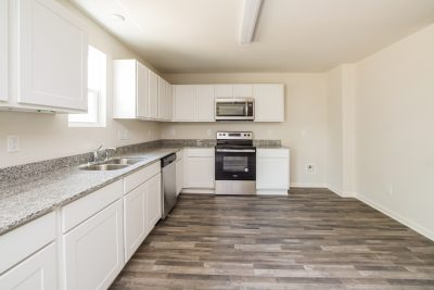 005 Kitchen ET91021