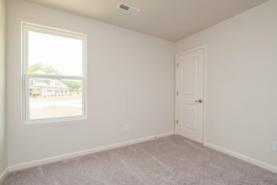 009 Bedroom ET91021